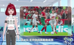 海星体育下载-瑞士队战胜爱尔兰队，晋级形势乐观