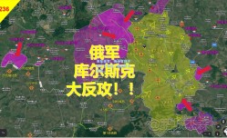 海星体育：梅州客场不敌辽宁宏运，遭遇重大挫折