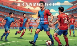 海星体育下载|皇马核心受伤：主帅调整战术应对危机