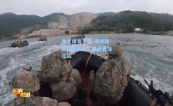 海星体育下载-澳洲劲旅迎接挑战，备战更加扎实