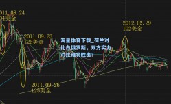 海星体育下载_荷兰对比白俄罗斯，双方实力对比谁将胜出？