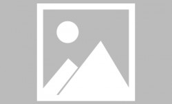 【海星直播APP】热刺大胜埃弗顿，孙兴慜双响破门