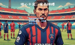 海星直播APP-球员备战体能充沛，冲刺胜利信心十足