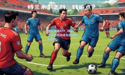 海星直播APP_球队之间的对决成为篮球界的焦点